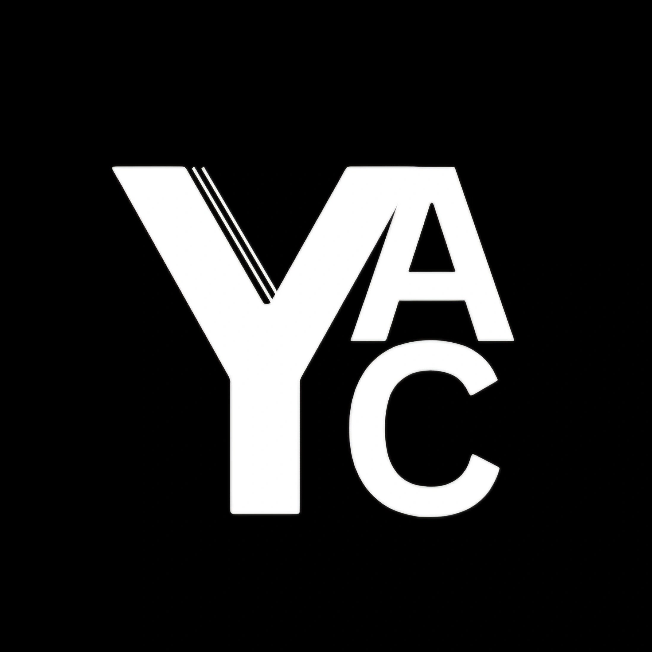 YOUNG ARCHITECTS FOR CHANGE